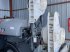 Anhängespritze des Typs Favaro atomiseur traine favaro ovs, Gebrauchtmaschine in MONFERRAN (Bild 2)