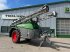Anhängespritze типа Fendt Rogator 344, Gebrauchtmaschine в Sittensen (Фотография 1)