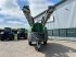 Anhängespritze типа Fendt Rogator 344, Gebrauchtmaschine в Sittensen (Фотография 5)