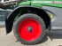 Anhängespritze типа Fendt Rogator 344, Gebrauchtmaschine в Sittensen (Фотография 24)