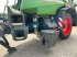 Anhängespritze типа Fendt Rogator 344, Gebrauchtmaschine в Sittensen (Фотография 22)