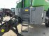 Anhängespritze типа Fendt Rogator 344, Gebrauchtmaschine в Sittensen (Фотография 15)