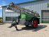 Anhängespritze типа Fendt Rogator 344, Gebrauchtmaschine в Sittensen (Фотография 2)
