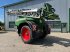 Anhängespritze типа Fendt Rogator 344, Gebrauchtmaschine в Sittensen (Фотография 3)