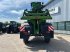 Anhängespritze типа Fendt Rogator 344, Gebrauchtmaschine в Sittensen (Фотография 7)