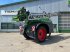 Anhängespritze типа Fendt Rogator 344, Gebrauchtmaschine в Sittensen (Фотография 4)
