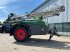 Anhängespritze типа Fendt Rogator 344, Gebrauchtmaschine в Sittensen (Фотография 8)