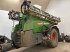 Anhängespritze typu Fendt Rogator 366, Gebrauchtmaschine v Hinnerup (Obrázek 4)