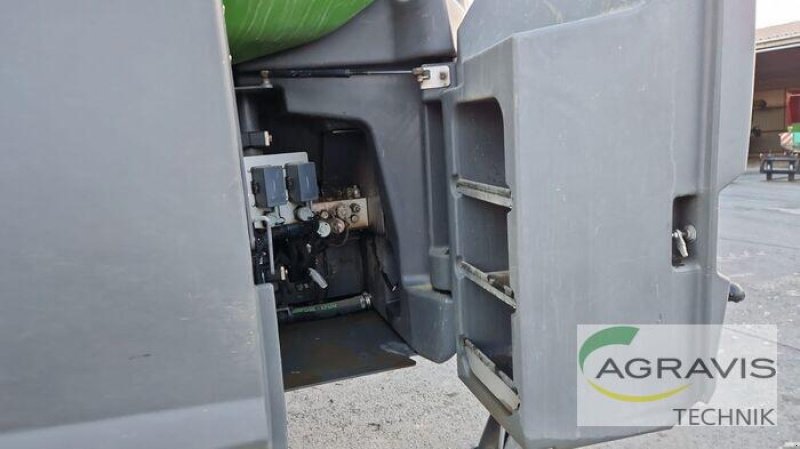 Anhängespritze of the type Fendt ROGATOR 366, Gebrauchtmaschine in Melle-Wellingholzhausen (Picture 18)