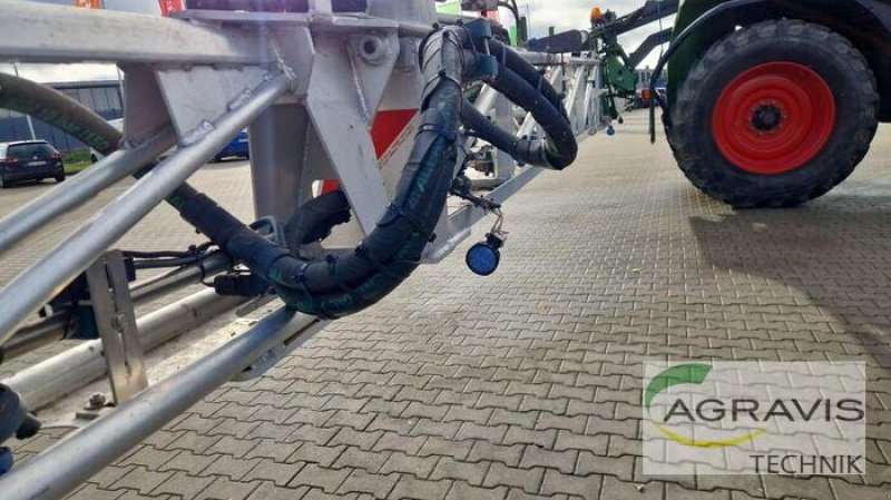 Anhängespritze of the type Fendt ROGATOR 366, Gebrauchtmaschine in Melle-Wellingholzhausen (Picture 28)