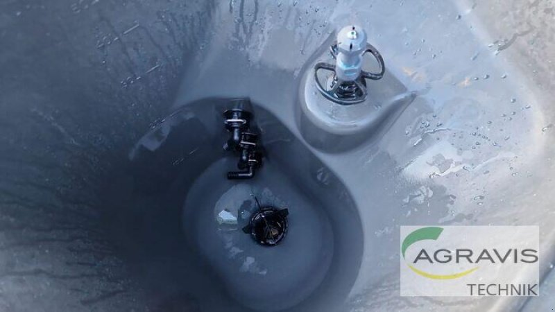 Anhängespritze of the type Fendt ROGATOR 366, Gebrauchtmaschine in Melle-Wellingholzhausen (Picture 9)