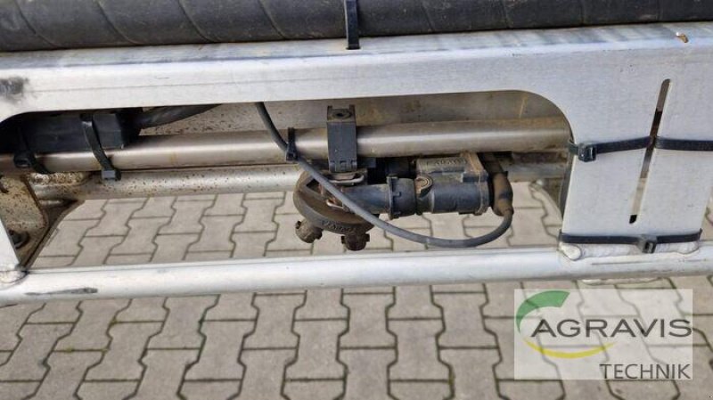 Anhängespritze of the type Fendt ROGATOR 366, Gebrauchtmaschine in Melle-Wellingholzhausen (Picture 26)