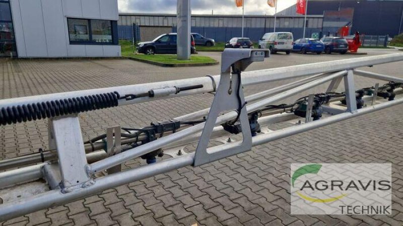 Anhängespritze of the type Fendt ROGATOR 366, Gebrauchtmaschine in Melle-Wellingholzhausen (Picture 27)