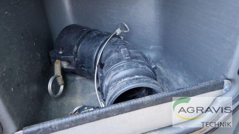 Anhängespritze of the type Fendt ROGATOR 366, Gebrauchtmaschine in Melle-Wellingholzhausen (Picture 14)