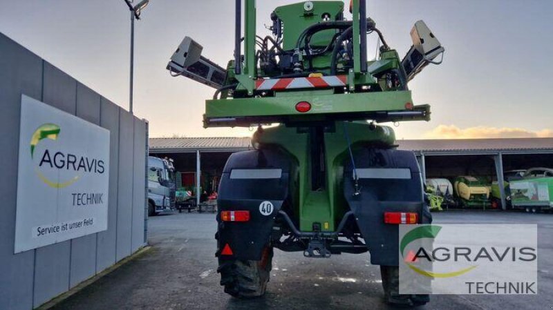 Anhängespritze of the type Fendt ROGATOR 366, Gebrauchtmaschine in Melle-Wellingholzhausen (Picture 7)