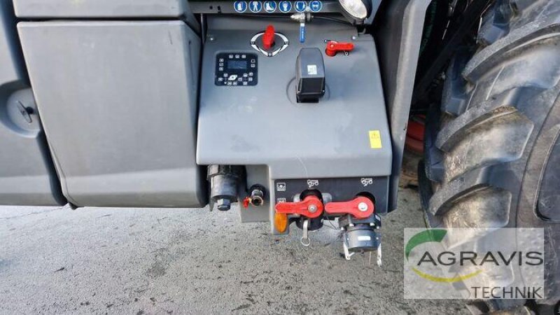 Anhängespritze of the type Fendt ROGATOR 366, Gebrauchtmaschine in Melle-Wellingholzhausen (Picture 8)