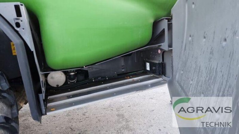 Anhängespritze of the type Fendt ROGATOR 366, Gebrauchtmaschine in Melle-Wellingholzhausen (Picture 19)