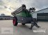 Anhängespritze of the type Fendt ROGATOR 366, Gebrauchtmaschine in Twistringen (Picture 1)