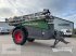 Anhängespritze of the type Fendt ROGATOR 366, Gebrauchtmaschine in Twistringen (Picture 2)