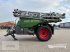 Anhängespritze of the type Fendt ROGATOR 366, Gebrauchtmaschine in Twistringen (Picture 3)