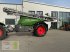 Anhängespritze tip Fendt Rogator 366, Gebrauchtmaschine in Schenefeld (Poză 1)