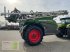 Anhängespritze tip Fendt Rogator 366, Gebrauchtmaschine in Schenefeld (Poză 2)