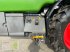 Anhängespritze tip Fendt Rogator 366, Gebrauchtmaschine in Schenefeld (Poză 6)