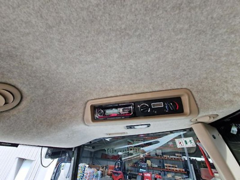 Anhängespritze типа Fendt ROGATOR 655, Gebrauchtmaschine в Monferran-Savès (Фотография 24)