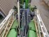 Anhängespritze typu Fendt ROGATOR 655, Gebrauchtmaschine v Monferran-Savès (Obrázok 7)