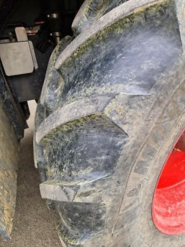 Anhängespritze typu Fendt ROGATOR 655, Gebrauchtmaschine v Monferran-Savès (Obrázok 14)