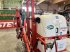 Anhängespritze of the type Gehl sauro 800 liter - 12 meter, Gebrauchtmaschine in Sierning (Picture 9)