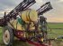 Anhängespritze от тип Hardi 16 meter, Gebrauchtmaschine в Ringsted (Снимка 1)