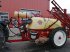 Anhängespritze of the type Hardi 2400L 18m. Kemifylder 2500 l tank + 100 l rent vand, Gebrauchtmaschine in Årre (Picture 5)