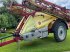Anhängespritze του τύπου Hardi 24m Commander 3200 i Twin Commander Twin Force, Gebrauchtmaschine σε Ringe (Φωτογραφία 1)