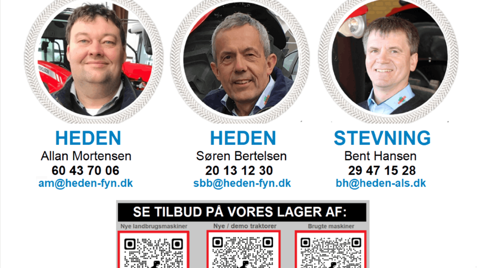 Anhängespritze tipa Hardi 24m Navigator 4000i, Gebrauchtmaschine u Ringe (Slika 8)