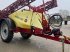 Anhängespritze типа Hardi 24m Navigator 4000i, Gebrauchtmaschine в Ringe (Фотография 1)
