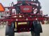 Anhängespritze типа Hardi 24m Navigator 4000i, Gebrauchtmaschine в Ringe (Фотография 4)