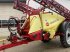 Anhängespritze типа Hardi 24m Navigator 4000i, Gebrauchtmaschine в Ringe (Фотография 2)