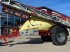 Anhängespritze typu Hardi 36m Commander 7000i Twin Force  TwinForce, Gebrauchtmaschine v Ringe (Obrázek 1)