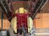 Anhängespritze van het type Hardi 36m Commander 7000i Twin Force, Gebrauchtmaschine in Sakskøbing (Foto 2)