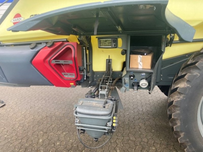 Anhängespritze of the type Hardi AEON 7000L 30M, Gebrauchtmaschine in Viborg (Picture 2)