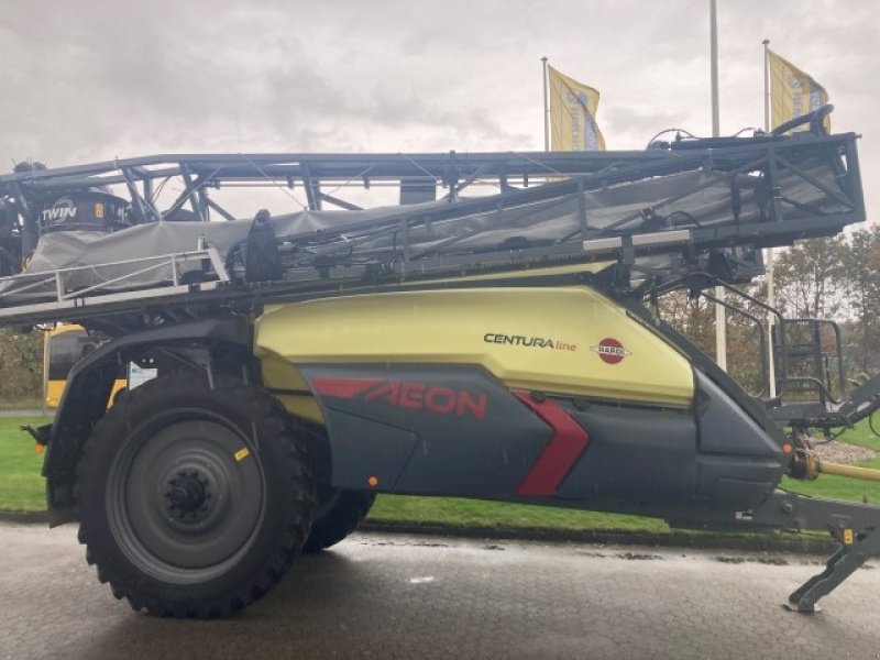 Anhängespritze of the type Hardi AEON 7000L 30M, Gebrauchtmaschine in Viborg (Picture 5)