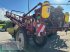 Anhängespritze of the type Hardi Commander 2200, Gebrauchtmaschine in Bockel - Gyhum (Picture 15)