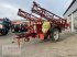 Anhängespritze van het type Hardi Commander 2400, Gebrauchtmaschine in Lippetal / Herzfeld (Foto 3)