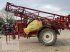 Anhängespritze van het type Hardi Commander 2400, Gebrauchtmaschine in Lippetal / Herzfeld (Foto 4)