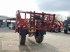 Anhängespritze van het type Hardi Commander 2400, Gebrauchtmaschine in Lippetal / Herzfeld (Foto 5)