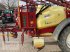 Anhängespritze van het type Hardi Commander 2400, Gebrauchtmaschine in Lippetal / Herzfeld (Foto 10)