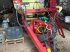 Anhängespritze типа Hardi Commander 2600, Gebrauchtmaschine в Großhabersdorf (Фотография 3)