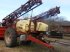 Anhängespritze del tipo Hardi Commander 2800-24 mtr Trailersprøjte, Gebrauchtmaschine en Varde (Imagen 1)