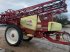 Anhängespritze des Typs Hardi Commander 2800 2800 liter / 24 mtr LPY, Gebrauchtmaschine in Tinglev (Bild 2)